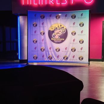 Downtown Comedy Lounge - Comedy Clubs Near Me - Las Vegas, Nevada Downtown Comedy Lounge - Comedy Clubs Near Me - Las Vegas, Nevada