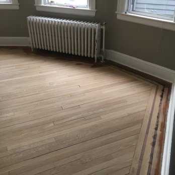 Artistic Wood Flooring - Stripped floor - Flooring Near Me Artistic Wood Flooring - Stripped floor - Flooring Near Me