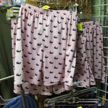 Harbor View Gifts - Cool whale underwear - Gift Shops Near Me - Portland, Maine Harbor View Gifts - Cool whale underwear - Gift Shops Near Me - Portland, Maine