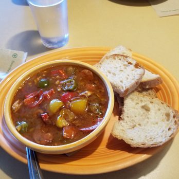 Avenue Bread & Deli - James St - Delis Near Me - Bellingham, Washington Avenue Bread & Deli - James St - Delis Near Me - Bellingham, Washington