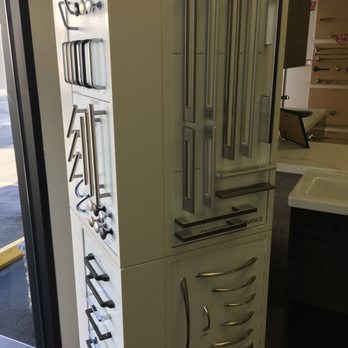 Home Expo & Design - Kitchen & Bath Near Me - San Jose, California