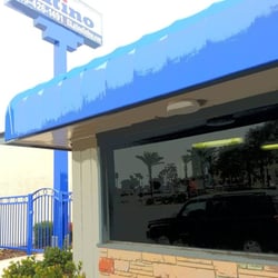 El Latino Newspaper