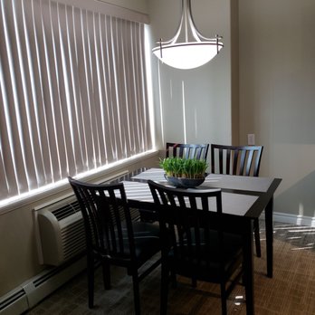 Canterra Suites Hotel - Kitchen in 2 bedroom suites @canterra suites - Hotels Near Me - Edmonton, Alberta Canterra Suites Hotel - Kitchen in 2 bedroom suites @canterra suites - Hotels Near Me - Edmonton, Alberta