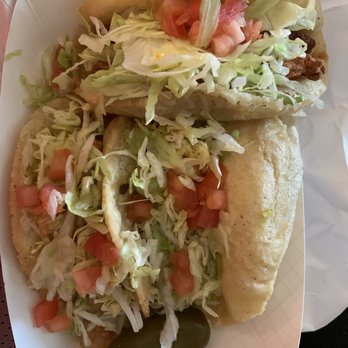Ray's Drive Inn - Tex-Mex Near Me - San Antonio, Texas Ray's Drive Inn - Tex-Mex Near Me - San Antonio, Texas