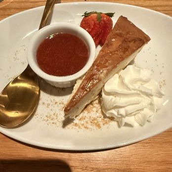 West Texas Chophouse - Henderson - Cheese Alex's Cheesecake - Steakhouses Near Me - Henderson, Nevada West Texas Chophouse - Henderson - Cheese Alex's Cheesecake - Steakhouses Near Me - Henderson, Nevada