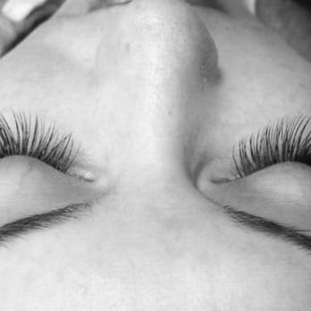 Malama Io Studios - Eyelash Service Near Me - Honolulu, Hawaii Malama Io Studios - Eyelash Service Near Me - Honolulu, Hawaii