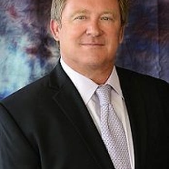 MItch Carpenter - New American Funding - Mitch Carpenter - Mortgage Brokers Near Me - Clackamas, Oregon MItch Carpenter - New American Funding - Mitch Carpenter - Mortgage Brokers Near Me - Clackamas, Oregon