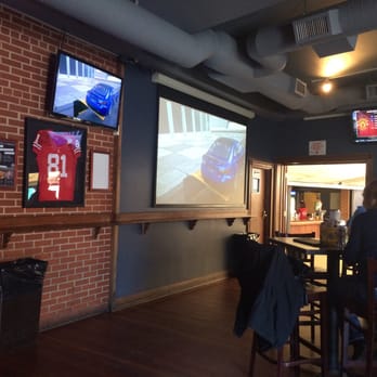 Bernie's Tap & Grill - Bars Near Me - Chicago, Illinois Bernie's Tap & Grill - Bars Near Me - Chicago, Illinois