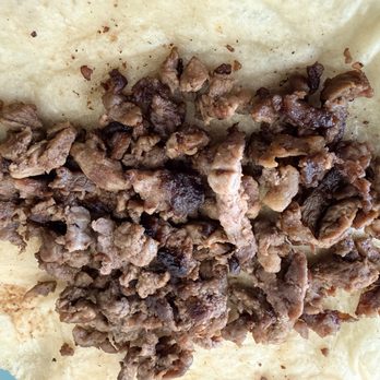 El Patio Restaurant Taqueria - Asada Taco - Mexican Near Me - Converse, Texas El Patio Restaurant Taqueria - Asada Taco - Mexican Near Me - Converse, Texas