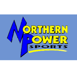 Northern Power Sports - Northern Power Sports