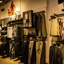 5.11 Tactical
