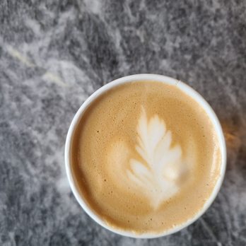Killebrew Coffee - Flat white - Coffee & Tea Near Me - Nashville, Tennessee Killebrew Coffee - Flat white - Coffee & Tea Near Me - Nashville, Tennessee