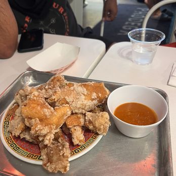 Phodega - Vietnamese Near Me - Chicago, Illinois