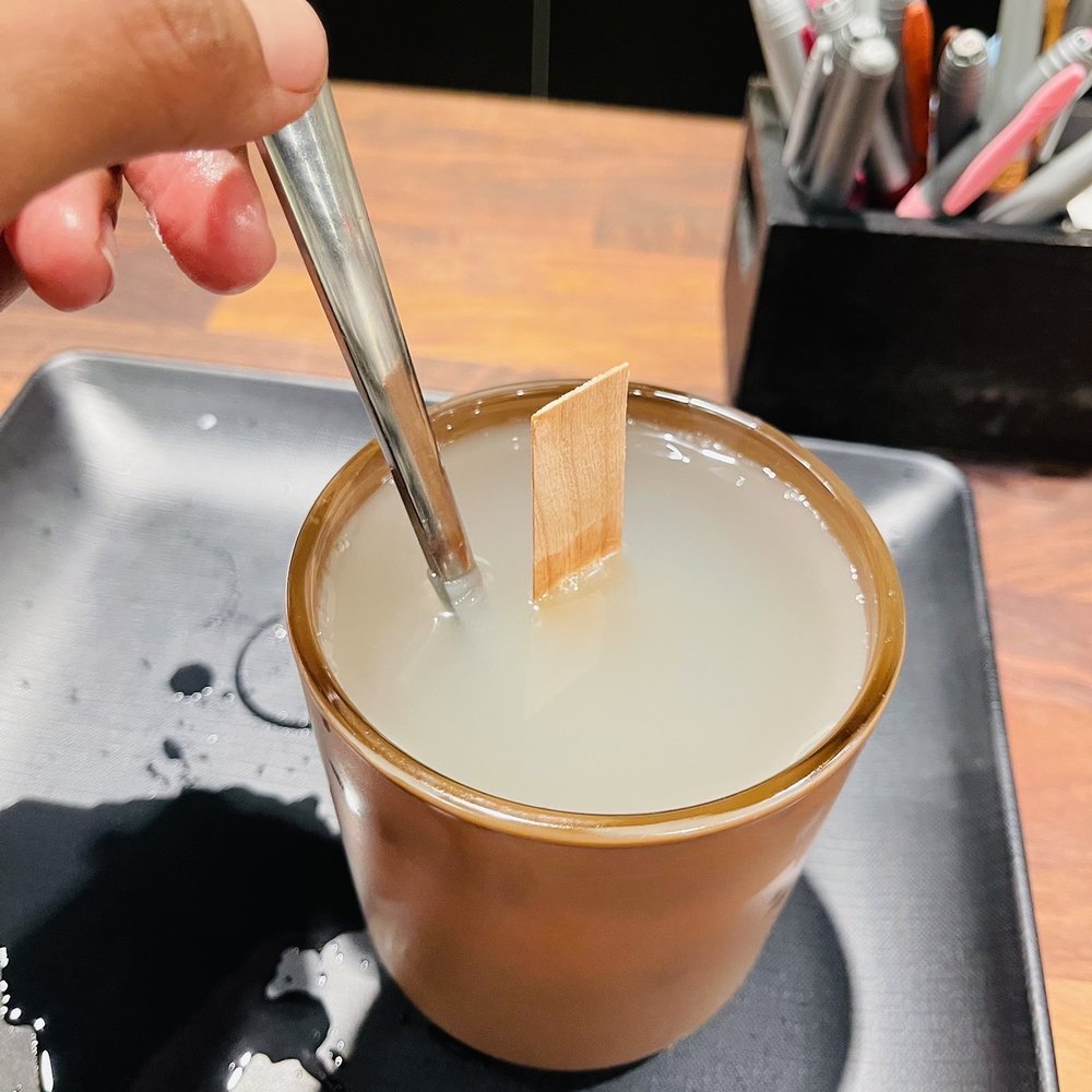 Candle Chemistry - Candle Stores Near Me - Gilbert, Arizona
