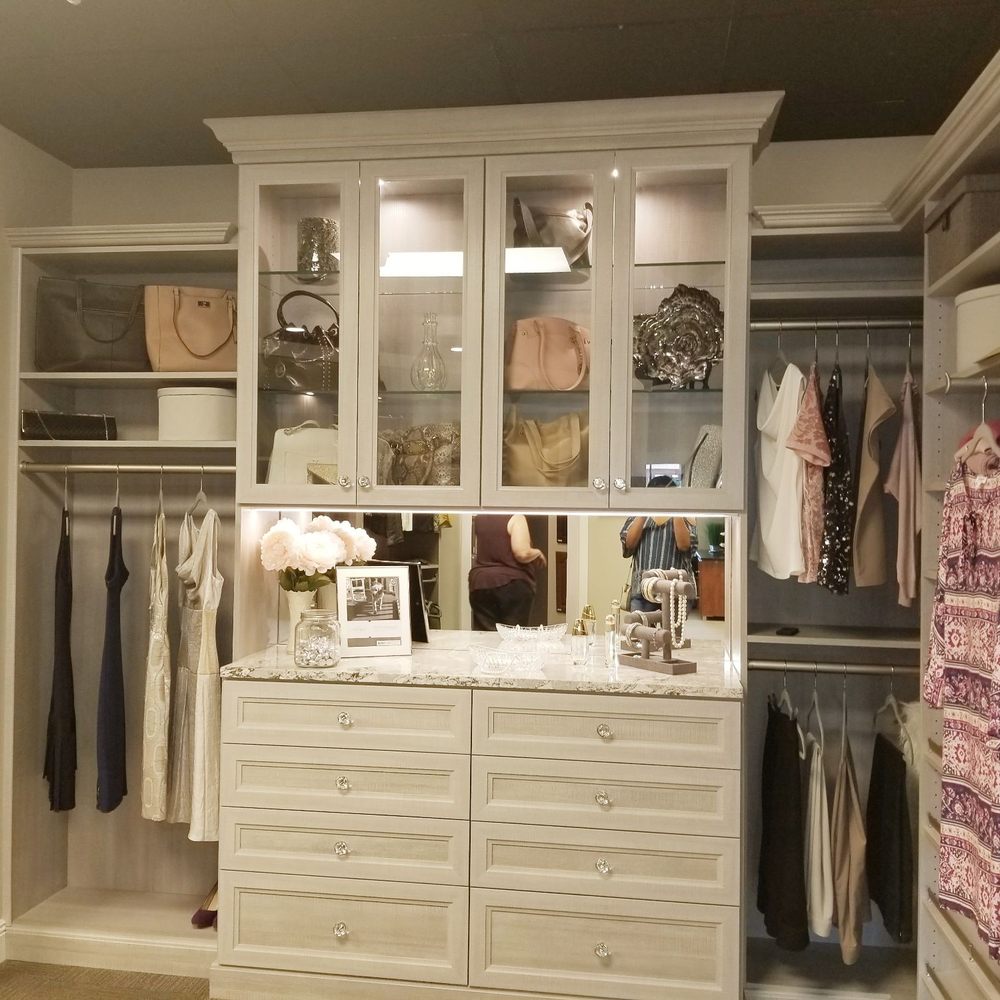 Inspired Closets Mobile - Home Organization Near Me - Mobile, Alabama Inspired Closets Mobile - Home Organization Near Me - Mobile, Alabama