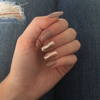 Dose of Nails - Nail Salons Near Me - Whitby, Ontario Dose of Nails - Nail Salons Near Me - Whitby, Ontario