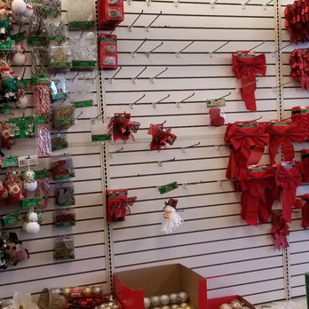 Dollar Tree - Discount Store Near Me - Louisville, Kentucky