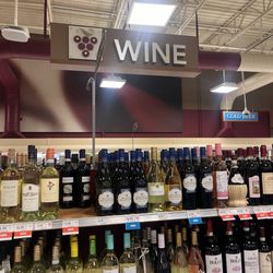 Publix - Miami