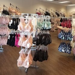Grail Bra Specialists