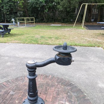 Lucas Park - Lucas Park - Parks Near Me - Charleston, South Carolina Lucas Park - Lucas Park - Parks Near Me - Charleston, South Carolina