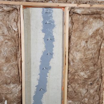 Basement Crack Repair Plus - Foundation Repair Near Me - Hartland, Michigan Basement Crack Repair Plus - Foundation Repair Near Me - Hartland, Michigan