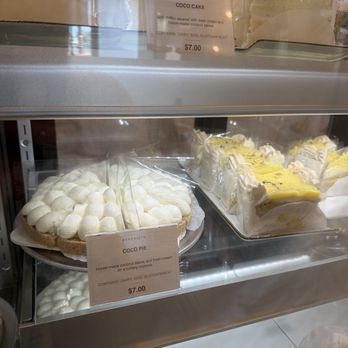 Bakerista - Bakeries Near Me - Orange, California Bakerista - Bakeries Near Me - Orange, California