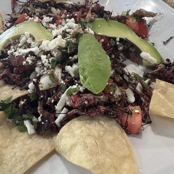 Lindo Oaxaca - Chapulines a la Mexicana - Mexican Near Me - Los Angeles, California Lindo Oaxaca - Chapulines a la Mexicana - Mexican Near Me - Los Angeles, California