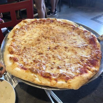 Rocco's Pizza - Large cheese pizza $15 - Pizza Near Me - Hollywood, Florida Rocco's Pizza - Large cheese pizza $15 - Pizza Near Me - Hollywood, Florida