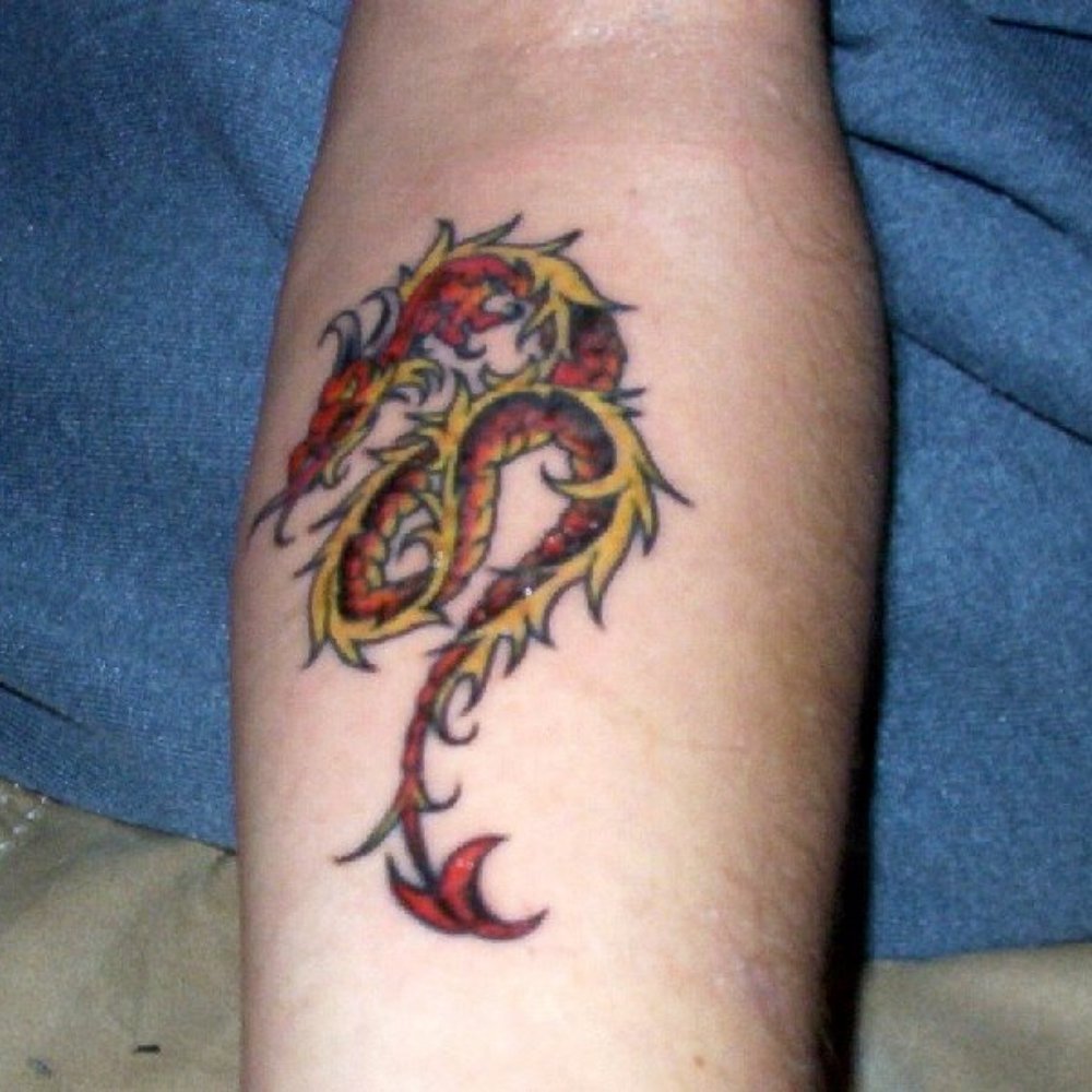 Peacock's Tattoo - Tattoo Near Me - Jacksonville, Florida Peacock's Tattoo - Tattoo Near Me - Jacksonville, Florida