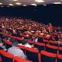 Photo of Théâtre de La Licorne