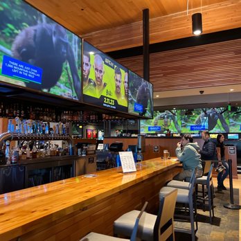 Big Al’s - Bar - Bowling Near Me - Milpitas, California Big Al’s - Bar - Bowling Near Me - Milpitas, California