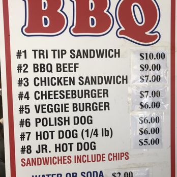 Rainbow Orchards - Bbq menu - Fruits & Veggies Near Me - Camino, California Rainbow Orchards - Bbq menu - Fruits & Veggies Near Me - Camino, California