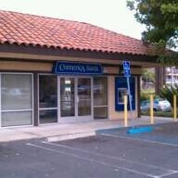 Comerica Bank