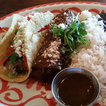 Meso Maya Comida y Copas - Delicious Brisket Taco and Enchilada - Mexican Near Me - Dallas, Texas Meso Maya Comida y Copas - Delicious Brisket Taco and Enchilada - Mexican Near Me - Dallas, Texas