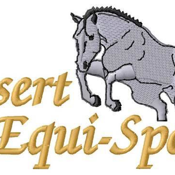 Desert Equi-Sports - Horseback Riding Near Me - Cave Creek, Arizona Desert Equi-Sports - Horseback Riding Near Me - Cave Creek, Arizona