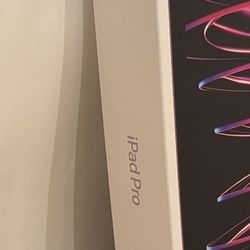 Apple Cherry Hill - My Purchase!
