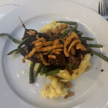 82 Queen - Short rib - Southern Near Me - Charleston, South Carolina