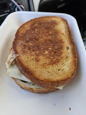 Alltown Fresh by null