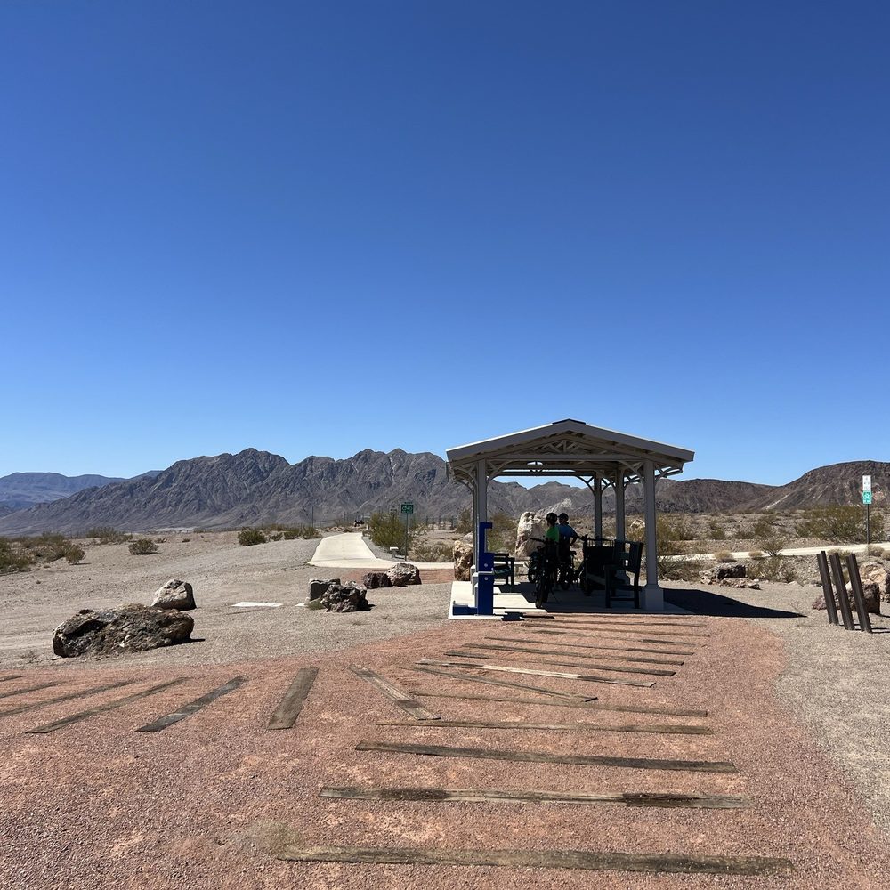 River Mountain Trail - Boulder City rest area - Hiking Near Me - Boulder City, Nevada River Mountain Trail - Boulder City rest area - Hiking Near Me - Boulder City, Nevada