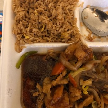 Chang's Chinese Restaurant - Chinese Near Me - Houston, Texas Chang's Chinese Restaurant - Chinese Near Me - Houston, Texas