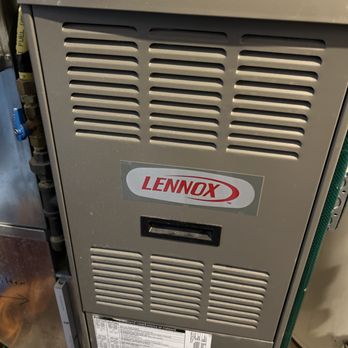 Comfort Advisors Heating and Cooling - Heating & Air Conditioning/HVAC Near Me - Omaha, Nebraska Comfort Advisors Heating and Cooling - Heating & Air Conditioning/HVAC Near Me - Omaha, Nebraska