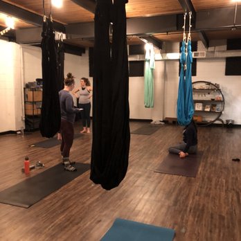 Myriad Yoga - Yoga Near Me - Indianapolis, Indiana Myriad Yoga - Yoga Near Me - Indianapolis, Indiana
