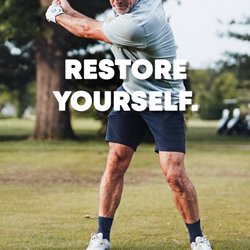 Touch Of Life Physical Therapy