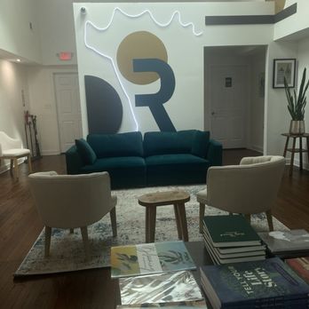 Resist Booksellers - Bookstores Near Me - Petersburg, Virginia Resist Booksellers - Bookstores Near Me - Petersburg, Virginia