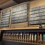Photo of Woodland Empire Ale Craft