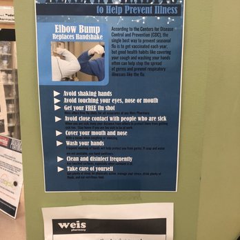 Weis Markets - Healthy Habits - Grocery Near Me - Brodheadsville, Pennsylvania Weis Markets - Healthy Habits - Grocery Near Me - Brodheadsville, Pennsylvania