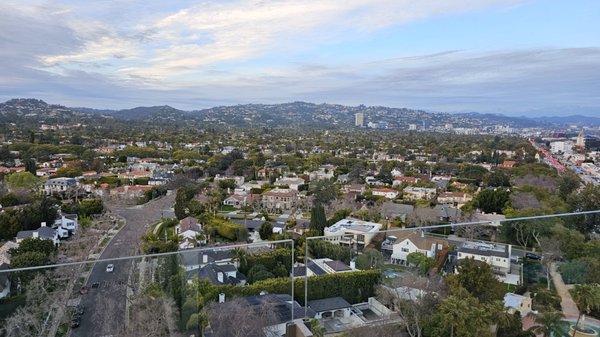 Espelette Beverly Hills by null