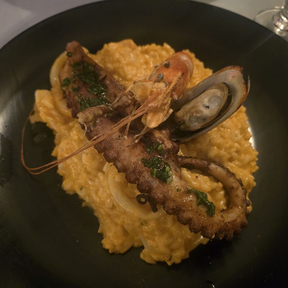 Norkys Peruvian Restaurant - Peruvian Near Me - Manville, New Jersey Norkys Peruvian Restaurant - Peruvian Near Me - Manville, New Jersey