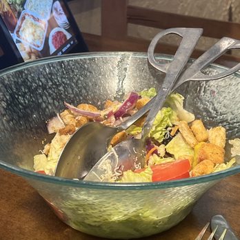 Olive Garden Italian Restaurant - Never Ending Soup, Salad & Breadsticks - Italian Near Me - Layton, Utah Olive Garden Italian Restaurant - Never Ending Soup, Salad & Breadsticks - Italian Near Me - Layton, Utah