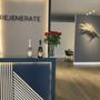 Photo of ReJenerate Aesthetic Studio